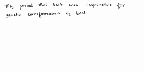 griffith-in-his-1928-experiments-demonstrated-that-bacterial-strains-could-be-genetically-transforme-86808