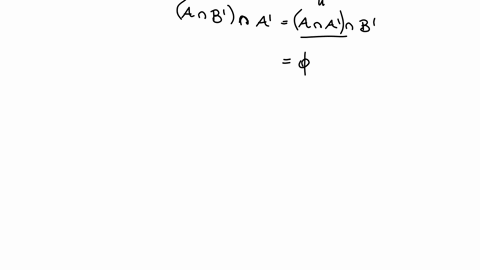 1-the-set-subtraction-law-states-that-a-b-a-b-use-the-set-subtraction-law-as-well-as-the-other-set-identities-given-in-the-table-to-prove-each-of-the-following-new-identities-label-each-step-00566