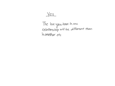 can-love-be-an-experience-based-on-the-relationship-we-are-in