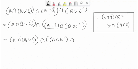2-epp-p-414-43-6-marks-construct-an-algebraic-proof-cite-a-property-from-thm-622-on-page-394-of-the-book-at-each-step-simplify-anbucna-bnbucc-40508