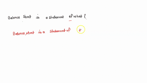 balance-sheet-is-a-statement-of-what-56132