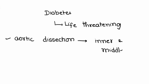 of-the-diseases-that-can-cause-pain-listed-in-the-prior-question-pancreatits-gerd-aortic-dissection-appendicitis-which-of-these-is-immediately-life-threatening-and-what-exam-finding-would-ra-68357