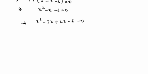 find-the-absolute-maximum-and-absolute-minimum-values-of-f-on-the-given-interval-fx-6x3-9x2-108x-3-3-4-min-max-86038