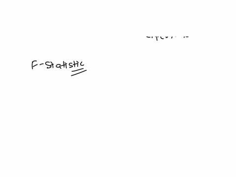 the-following-anova-table-shows-the-results-of-a-two-way-factorial-experiment-with-interaction-3x4-source-df-ss-ms-p-value-0007-309-1545-572-3-408-136-504-0005-ab-6-159-265-0981-0452-error-3-00058
