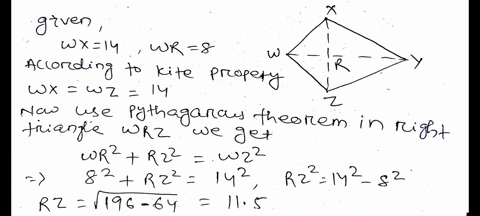 7-if-wx-14and-wr-8-find-rz-x-re-54751