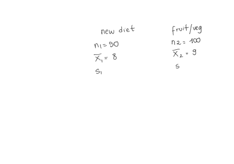 a-new-diet-is-developed-to-help-people-lose-weight-50-people-tried-the-diet-and-had-an-average-weight-loss-of-8-pounds-over-30-days-with-a-standard-deviation-of-2-pounds-a-control-group-of-100-peopl-3