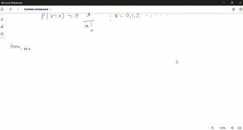 an-installation-technician-for-a-specialized-communication-system-is-dispatched-to-a-city-only-when-three-or-more-orders-have-been-placed-suppose-that-orders-follow-a-poisson-distribution-wi-12935