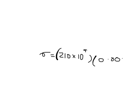 help-me-determine-the-magnitude-of-the-load-in-kn-and-the-answer-should-be-to-2-decimal-places