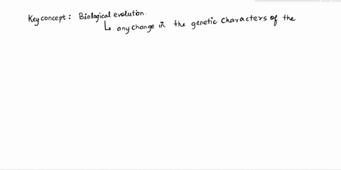 question-21-2-points-biological-evolution-can-be-described-as-1-predesigned-change-in-the-genetic-characteristics-of-a-population-of-organisms-over-time-2-sudden-shifts-in-the-genetic-charac-03054