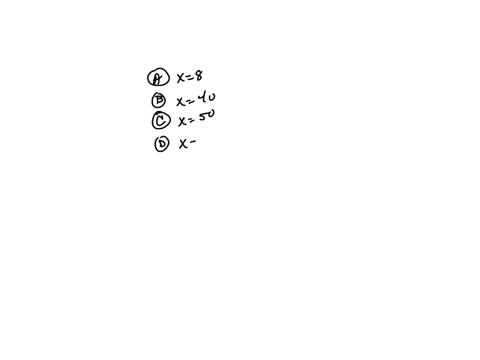 activity-4-crack-the-code-on-the-grid-below-and-cross-it-answers-directions-find-the-value-of-in-each-circle-find-each-answer-when-all-the-answers-may-appear-mulliple-times-cross-out-the-ans-73191