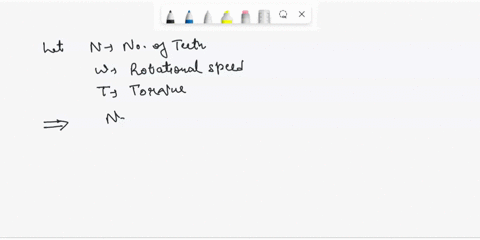 i-only-have-the-answers-but-i-dont-know-how-to-get-to-the-result-1450-in-the-train-drive-shown-in-sketch-b-gear-2-is-the-inlet-of-the-gear-train-and-transfers-30-kw-of-power-at-2000-rpm-each-24722