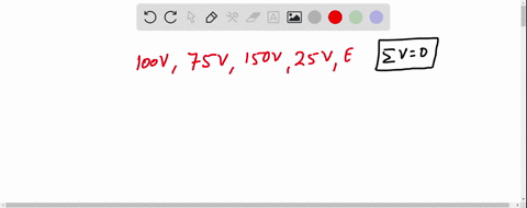 question-2-using-kirchhoff-s-rules-ihat-is-the-voltage-of-the-power-source-in-this-circuit-275-v-12v-350v-75v-moving-t0-anotner-question-wrill-save-thls-response-64862