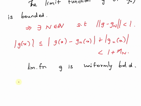 theorem-if-fn-gn-are-two-sequence-of-bounded-function-and-fn-uniformly-converges-to-f-and-gn-uniformly-converges-to-g-then-fngn-uniformly-converge-to-fg-please-i-want-the-proof-of-this-theor-96933