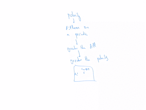 arrange-the-highlighted-bonds-in-the-table-below-in-decreasing-order-of-polarity-that-is-pick-for-the-most-polar-bond-plck-2-for-the-next-most-polar-bond-and-so-on-bond-polarity-choose-one-c-39119