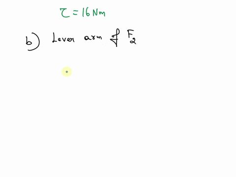 1b_-as-shown-in-the-below-figure-two-forces-f1and-f2-are-exerted-to-device-consisting-of-two-joined-uniform-rods-the-rotational-axis-is-at-the-joint-fz-1200-d2-90o-axis-fl-magnitude-of-f1-60-76517