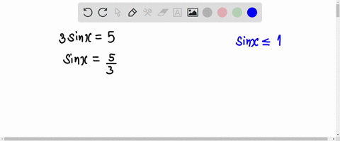 solve-the-trigonometric-equation-3-sin-x-5-52435