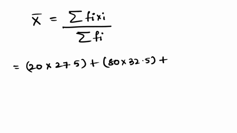 statisticsaverage-indicators-relative-indicators-indicators-of-variation-help-according-to-the-information-given-in-table-age-x-years-number-of-employees-f-pers-interval-centres-x-25-30-20-2-65107