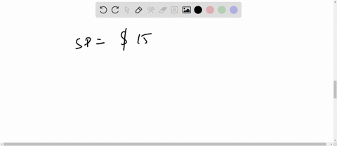 involve-markup-the-amount-added-to-the-dealers-cost-of-an-item-to-arrive-at-the-selling-price-of-tha-56266