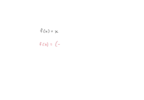 the-graph-of-the-basic-linear-function-fx-x-undergoes-the-following-successive-transformations-it-is-first-reflected-about-the-y-axis-then-it-is-shifted-3-units-to-the-left-finally-it-is-shi-69015