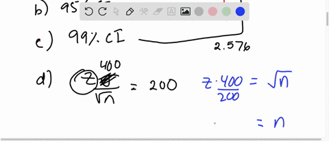 can-someone-help-me-4