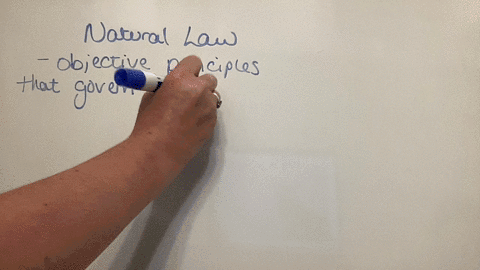 what-is-natural-law-in-ethics-can-you-give-me-an-explanation