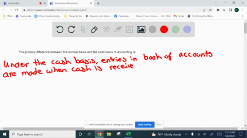 the-primary-difference-between-the-accrual-basis-and-the-cash-basis-of-accounting-is-you-may-select-more-than-one-answer-single-click-the-box-with-the-question-mark-to-produce-a-check-mark-f-26236