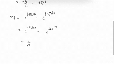 solve-the-following-solve-for-y-explicitly-where-indicated-4x2-3y2-dx-2xy-dy-yx2-1-y-xy2-5-yv3-1-dx-76883
