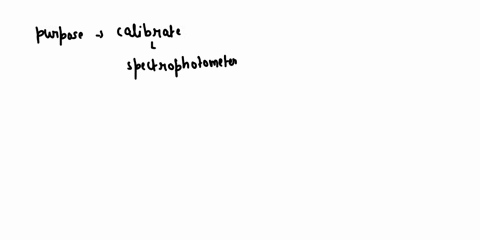 what-is-bbe-purpose-of-the-blank-to-determine-the-prolein-concentration-using-spectophotoueter-wc-een-be-blank-as-label-control-if-you-te-trying-t0-find-the-maximunt-absorbance-for-compound-96095