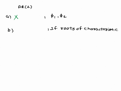 2-which-statement-about-an-ar2-process-is-always-true-a-the-process-is-invertible-b-the-process-is-stationary-c-the-theoretical-acf-k-0-for-all-k-2-d-the-theoretical-pacf-kk-decays-exponenti-97625