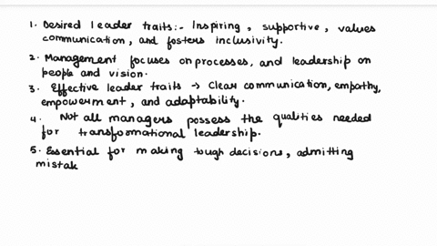discussion-questions-1-what-do-you-want-from-your-leader-2is-there-a-difference-between-effective-management-and-effective-leadership-explain-your-views-and-learn-from-others-views-3-identif-23456