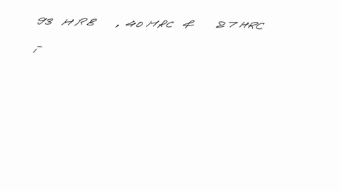 90-question-3-a-a-simple-gear-train-has-two-spur-gearsthe-input-gear-has-18-teeth-and-the-output-gear-has-90-teeth-if-the-output-gear-rotates-at-5-revolutions-per-second-calculate-the-gear-r-94453