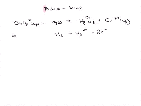 complete-and-balance-the-following-redox-reaction-in-basic-solution-be-sure-to-include-the-proper-phases-for-all-species-within-the-reaction-cr2o72aq-i2s-cr3aq-io3aq-63975