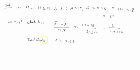 calculate-the-test-statistic-and-p-value-for-each-sample-mean-2nd-make-the-statistical-decision-rocnd-to-3-decimals-points-hc-15-versus-hj-15-000s17s8n29-35-test-statistic-36-p-falue-37-deci-34842