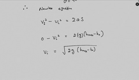 part-1-determine_the_initial-velocity-of_the_projectile-1_-the-launcher-on-the-floor-and-set-the-launch-angle-to-90-vertical-the-ball-is-launched-and-travels-to-a-height-hmax-before-to-retur-92414