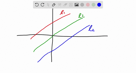 draw-three-parallel-lines-label-them-l_1-l_2-and-l_3-90404