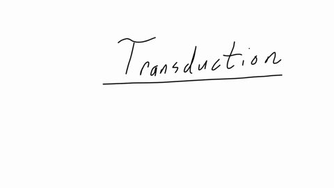 transduction-is-a-transferring-information-b-sending-information-to-the-central-nervous-system-c-turning-energy-into-nerve-impulses-d-the-process-of-seeling-and-hearing