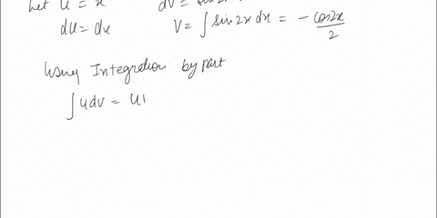 1-evaluate-the-integral-rsin-xccsxdr-38459