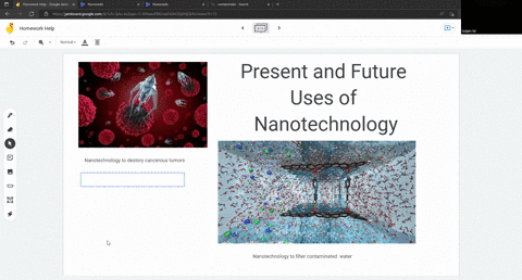 fresh-water-is-vital-resource-can-nanotechnology-be-used-to-help-solve-this-is-it-possible-to-use-new-technologies-to-find-new-sources-such-as-icebergs-as-a-source-of-freshwater-what-obstacl-72457