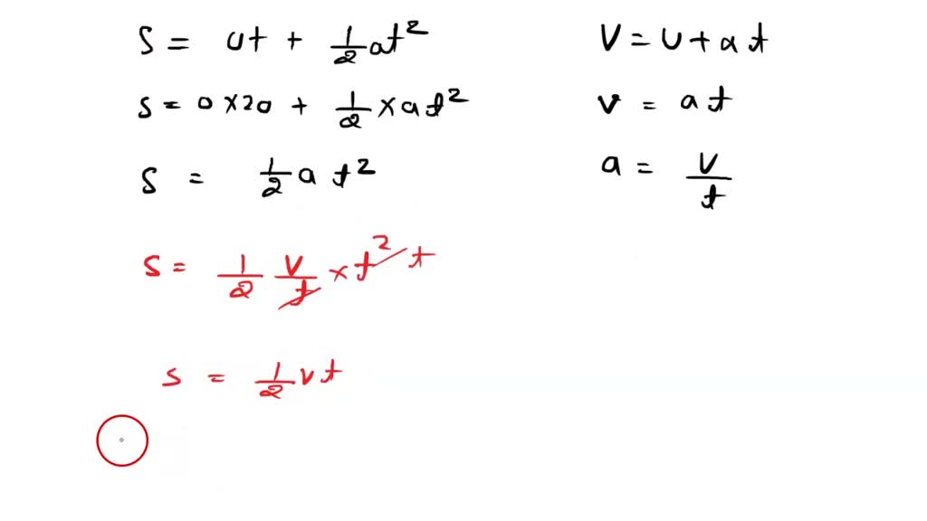 solved-determine-the-power-required-to-accelerate-a-900-kg-car-from