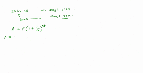 1-find-the-marginal-average-cost-function-if-cost-and-revenue-are-given-by-cx11948x-and-rx5x-004x22-find-the-marginal-profit-function-if-cost-and-revenue-are-given-by-cx21508x-and-rx5x-009x2-33887