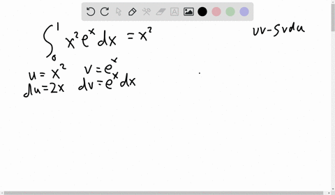 points-evaluate-the-following-definite-integrals-f-xetdx-j-x2dx-finxdx-j-cos6-rdx-24712