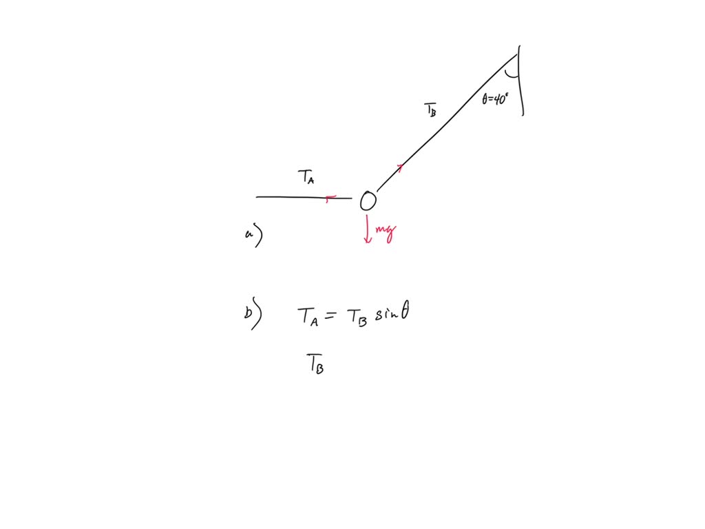 solved-calculate-the-weight-of-a-ball-of-mass-23-kg-which-has-a-net