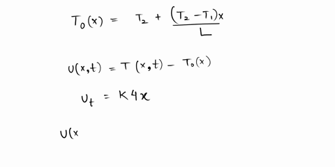 problem3-using-fourier-series-expansion-solve-the-heat-conduction-equation-in-one-dimension-2t-a3t-k-2-3t-dx-with-the-dirichlet-boundary-conditions-t-t-if-x-0-and-t-tz-if-x-l-the-initial-tem-97418