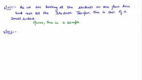 determine-whether-the-statement-describes-a-population-or-a-sample-the-number-of-times-the-students-on-vour-floor-order-pizza-in-a-week-sample-population-question-2-2-points-numbers-of-peopl-28195