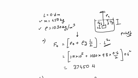 cubical-object-in-fig-15-41-a-cubical-object-of-dimensions-l0600-mathrmm-on-a-side-and-with-a-mass-o-20995