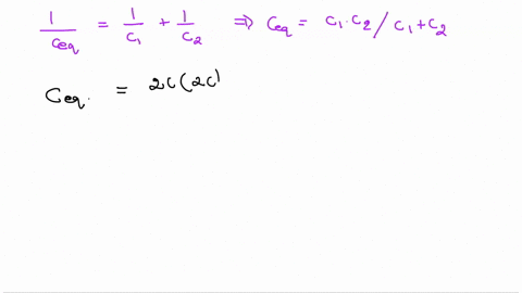 determine-the-equivalent-capacitance-of-the-combination-shown-when-c-24-uf-c-2c-hfti-2c-2c-tai-2c-select-one-0-a24-uf-0-b-36-uf-c-16-pf-0-d45-uf-e27-af-78634