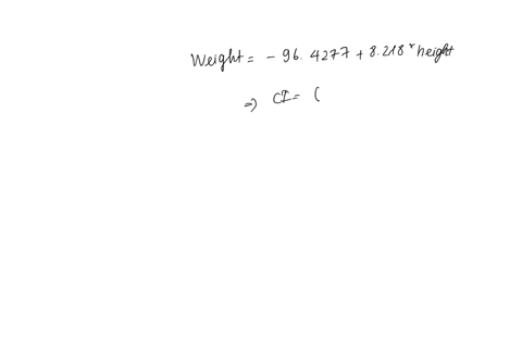 suppose-that-researcher-using-wage-data-on-253-randomly-selected-male-workers-and-283-iemale-workers-estimates-the-ols-regression-wage-12645-2141xmale-r2-006-ser42-2323-03636-where-wage-meas-06178