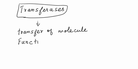 enzymes-that-catalyse-the-transfer-of-molecules-except-ho-and-electron-are-called-as-28602