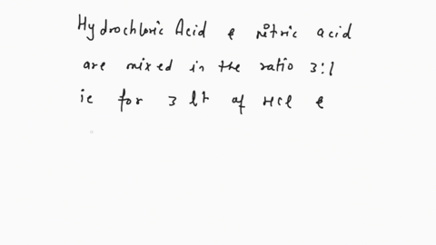 confirm-that-the-functions-sin-x-and-sin-3x-are-mutually-orthogonal-show-workings-please-11301