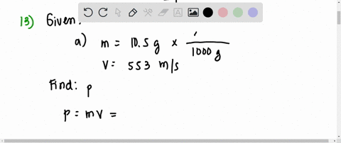 help-me-answer-questions-number-13-and-14